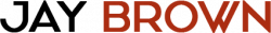 Jay Brown San Rafael Financial Advisor
